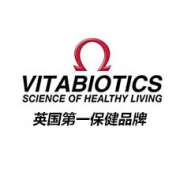 9款Vitabiotics明星保健品推荐