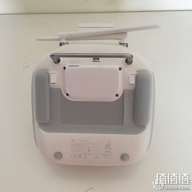 媲美相机，大疆Phantom4 Pro 无人机开箱评测