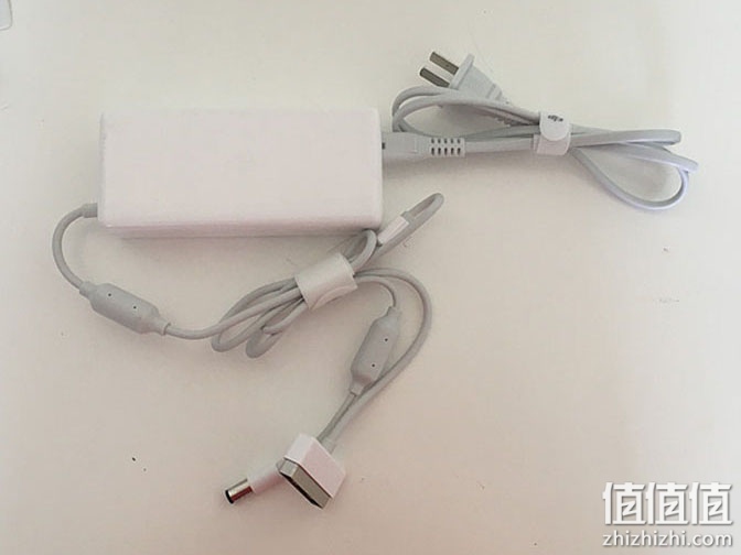 媲美相机，大疆Phantom4 Pro 无人机开箱评测