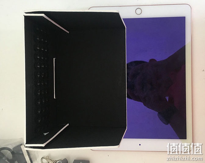 媲美相机，大疆Phantom4 Pro 无人机开箱评测