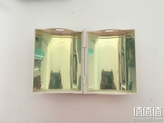 媲美相机，大疆Phantom4 Pro 无人机开箱评测