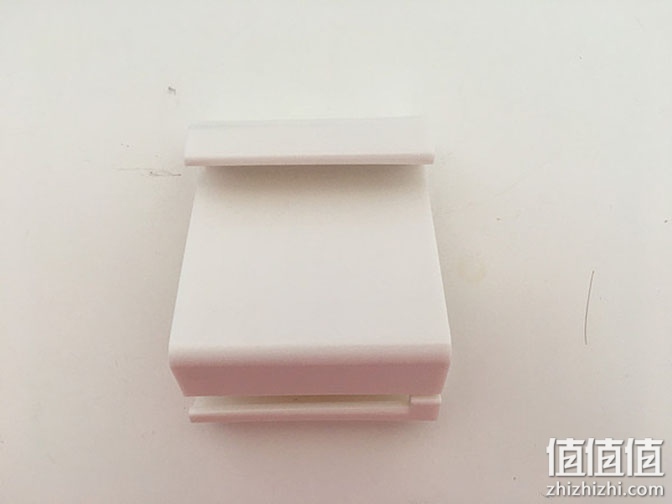 媲美相机，大疆Phantom4 Pro 无人机开箱评测