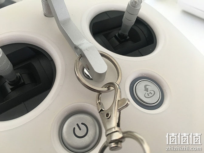 媲美相机，大疆Phantom4 Pro 无人机开箱评测