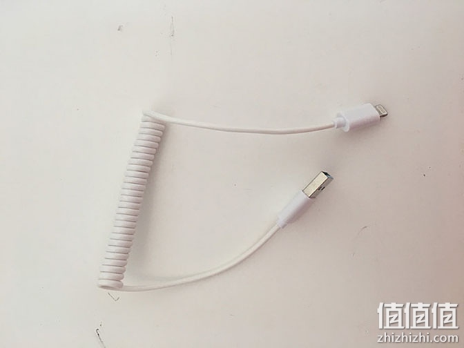 媲美相机，大疆Phantom4 Pro 无人机开箱评测
