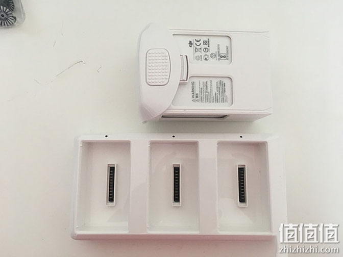 媲美相机，大疆Phantom4 Pro 无人机开箱评测