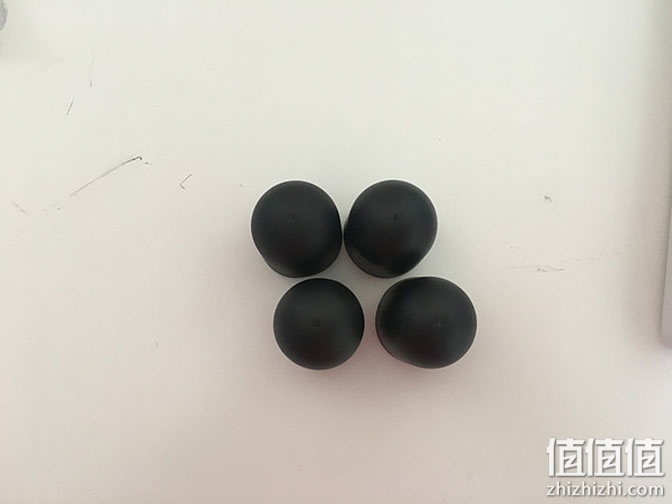 媲美相机，大疆Phantom4 Pro 无人机开箱评测
