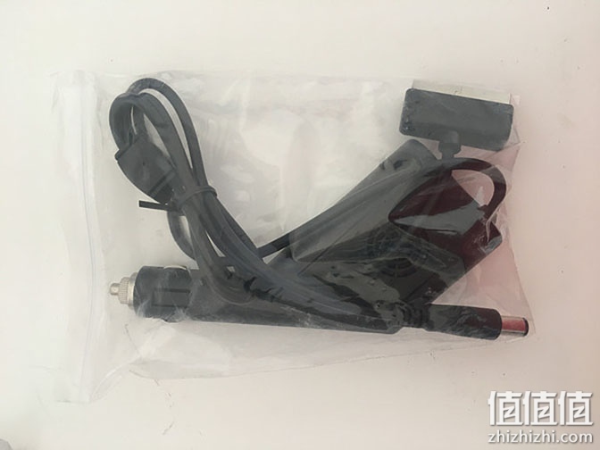 媲美相机，大疆Phantom4 Pro 无人机开箱评测