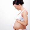 6款值得买的孕期营养品推荐