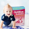 9款OptiBac Probiotics益生菌推荐