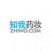 知我药妆优惠券