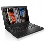 ThinkPad 黑将 S5 20G4A008CD 15.6英寸笔记本电脑