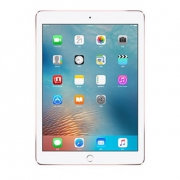 苹果 iPad Pro MM172CH/A 9.7英寸平板电脑（WiFi版/32G）