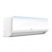 TCL KFRd-35GW/EL13 1.5匹壁挂式空调
