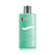 碧欧泉 男士水动力爽肤水200ml