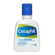 丝塔芙（Cetaphil）洁面乳 118ml