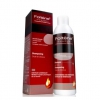 丰添（Foltene）防脱发洗发液（男用）200ml
