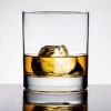 10大威士忌品牌排行榜