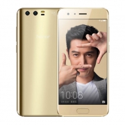 华为 荣耀9 全网通4G手机（6GB+64GB高配版）