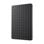 希捷 Expansion 新睿翼 2T 2.5英寸USB3.0移动硬盘（STEA2000400）