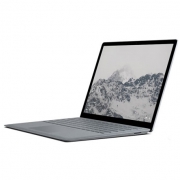 微软 Surface Laptop 13.6英寸超轻薄触控笔记本