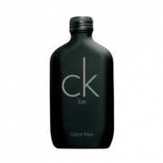 CK 卡莱比淡香水100ml