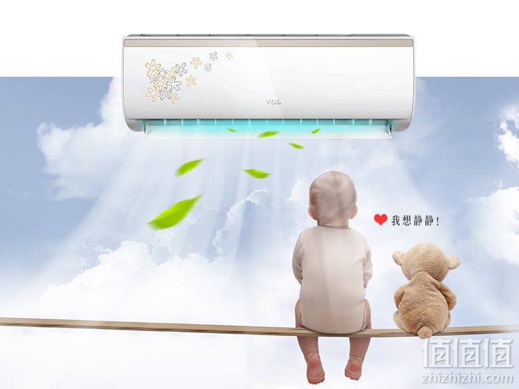 TCL KFRd-25GW/FC23+