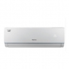格力KFR-35GW/(35592)FNhDa-A3正1.5匹壁挂式空调