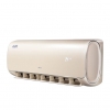 奥克斯KFR-35GW/BpTYC1+1正1.5匹变频壁挂式空调