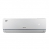 格力KFR-35GW/(35592)NhDa-3正1.5匹定速壁挂式空调
