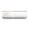 TCL KFRd-25GW/FC23+正1匹定速空调挂机