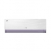 格力KFR-35GW/(35592)FNhAa-A3大1.5匹变频壁挂式空调