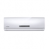 美的KFR-35GW/WPAA3 1.5P变频壁挂式空调