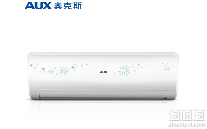 奥克斯 KFR-35GW/BpHJD+3