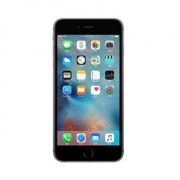 苹果 iPhone 6s Plus (A1699) 128G 全网通4G手机