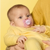 MAM母乳实感安抚奶嘴
