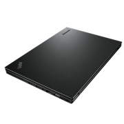 ThinkPad L450 20DSA68UCD 14英寸笔记本电脑