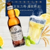 福佳白啤酒 330ml*24瓶