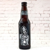 罗格坏家伙啤酒 355ml*6瓶