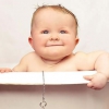 5款值得入手的婴儿洗护用品推荐