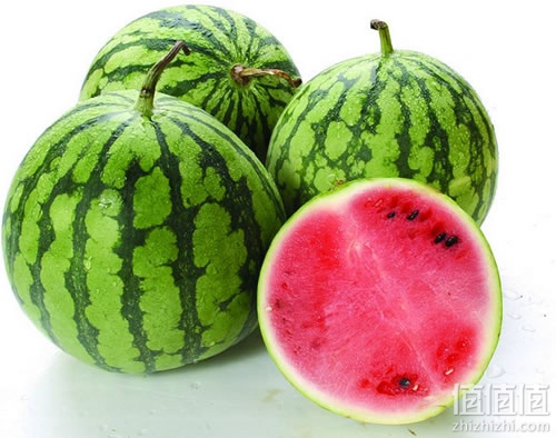 %E6%9C%AA%E5%91%BD%E5%90%8D-18-7.jpg