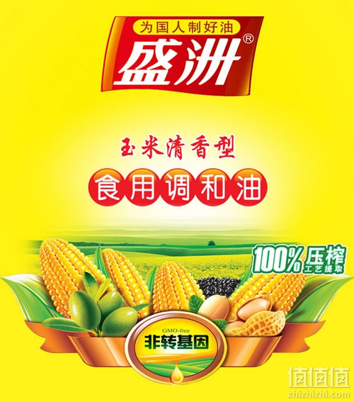 %E6%9C%AA%E5%91%BD%E5%90%8D-28-6.jpg