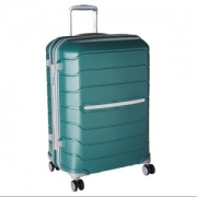 Samsonite 新秀丽 Freeform Hardside Spinner 24寸拉杆箱