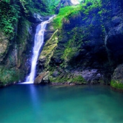 品味山水： 北京-湖南张家界5日自由行