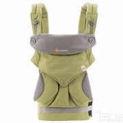 Ergobaby 四式基本款360婴儿背带