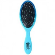Wet brush 美国干湿两用魔法梳（海风8105）美发卷发梳气垫按摩护发梳子+凑单品