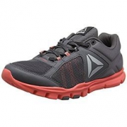 Reebok 锐步 Yourflex Train 9.0 Mt 女士休闲运动鞋