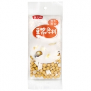 燕之坊 杏仁百合豆浆原料 80g