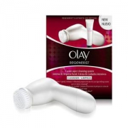OLAY 玉兰油 Regenerist 焕肤洁面仪套装