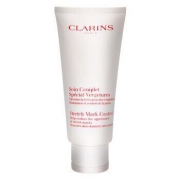 CLARINS 娇韵诗 身体霜 抚纹身体霜 200ml