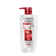 欧莱雅(LOREAL)多效修复洗发露 500ml